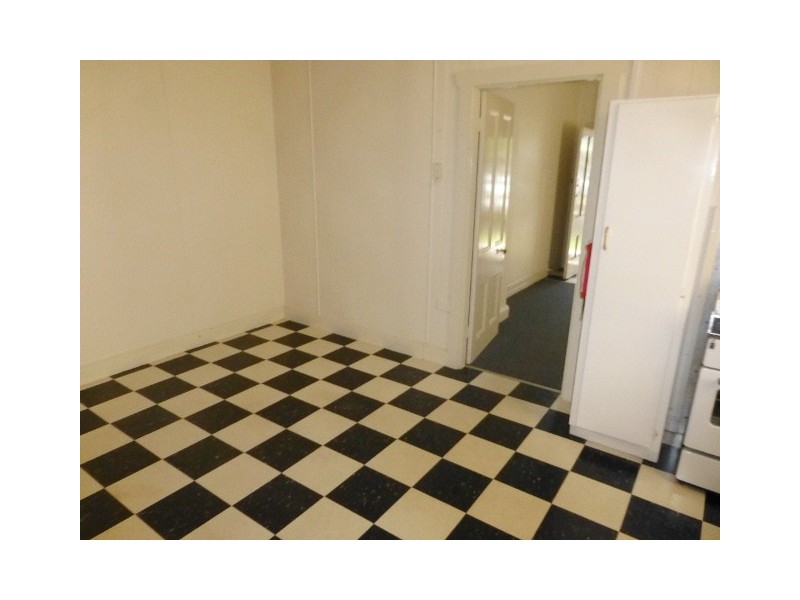 2/72 Through Street, South Grafton NSW 2460