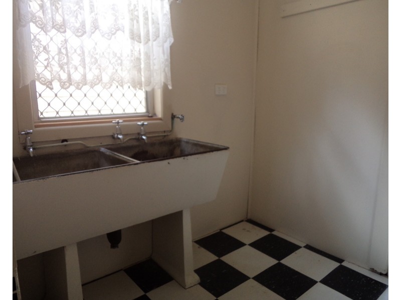 2/72 Through Street, South Grafton NSW 2460