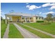 838 Wooli Road, Pillar Valley NSW 2462