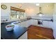 838 Wooli Road, Pillar Valley NSW 2462