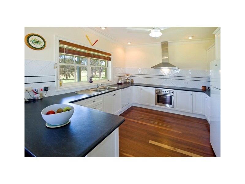838 Wooli Road, Pillar Valley NSW 2462