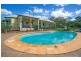 838 Wooli Road, Pillar Valley NSW 2462