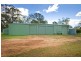 838 Wooli Road, Pillar Valley NSW 2462