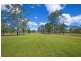838 Wooli Road, Pillar Valley NSW 2462