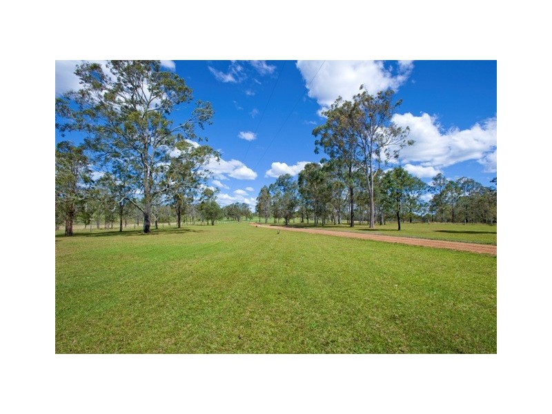 838 Wooli Road, Pillar Valley NSW 2462