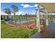 838 Wooli Road, Pillar Valley NSW 2462