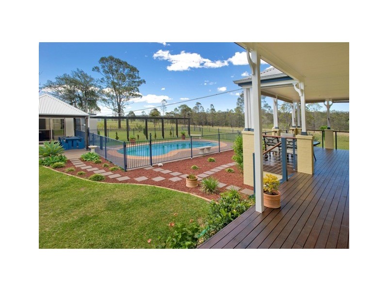 838 Wooli Road, Pillar Valley NSW 2462