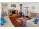 838 Wooli Road, Pillar Valley NSW 2462
