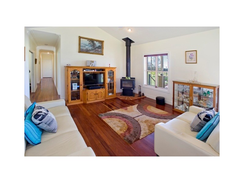 838 Wooli Road, Pillar Valley NSW 2462