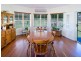 838 Wooli Road, Pillar Valley NSW 2462