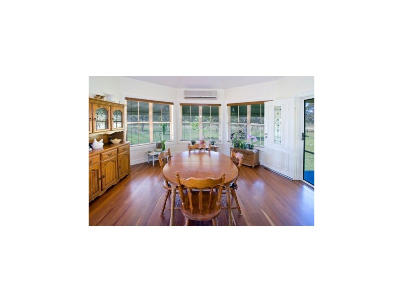 838 Wooli Road, Pillar Valley NSW 2462