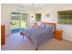 838 Wooli Road, Pillar Valley NSW 2462