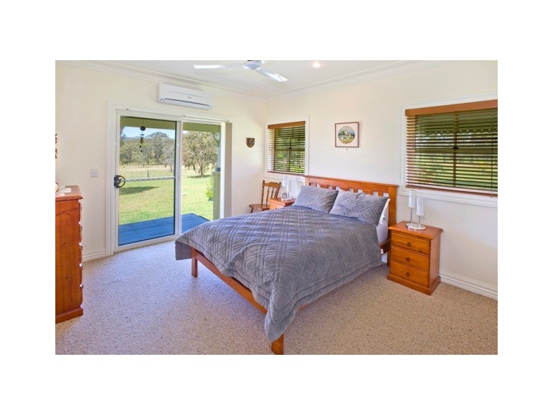 838 Wooli Road, Pillar Valley NSW 2462