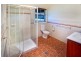 838 Wooli Road, Pillar Valley NSW 2462