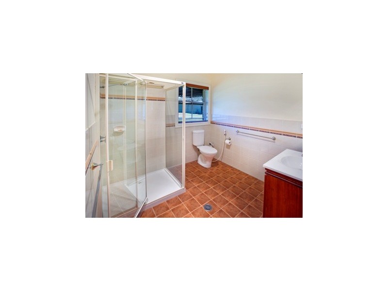 838 Wooli Road, Pillar Valley NSW 2462
