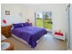 838 Wooli Road, Pillar Valley NSW 2462