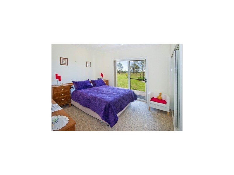838 Wooli Road, Pillar Valley NSW 2462