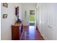 838 Wooli Road, Pillar Valley NSW 2462