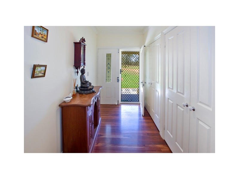 838 Wooli Road, Pillar Valley NSW 2462