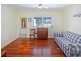 838 Wooli Road, Pillar Valley NSW 2462