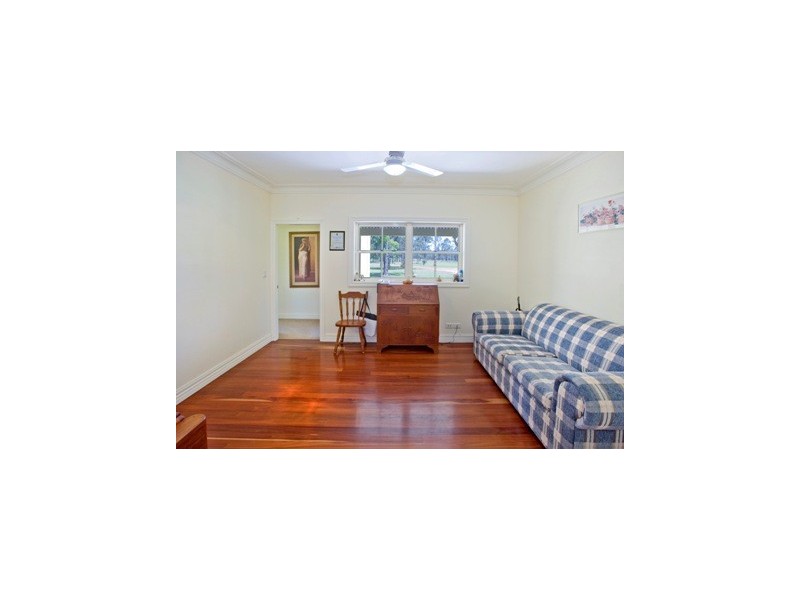 838 Wooli Road, Pillar Valley NSW 2462