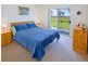 838 Wooli Road, Pillar Valley NSW 2462