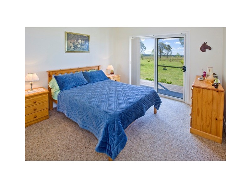 838 Wooli Road, Pillar Valley NSW 2462