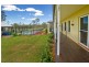 838 Wooli Road, Pillar Valley NSW 2462
