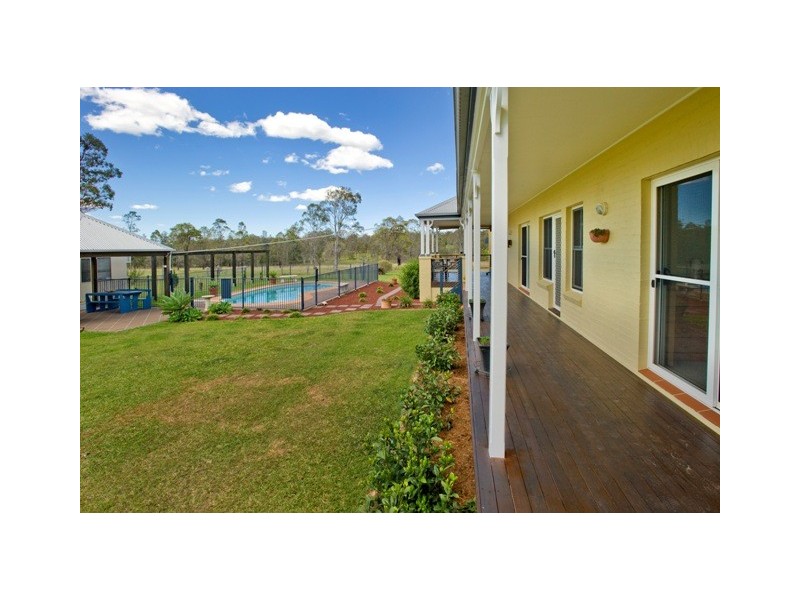 838 Wooli Road, Pillar Valley NSW 2462