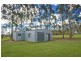 838 Wooli Road, Pillar Valley NSW 2462