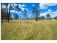 838 Wooli Road, Pillar Valley NSW 2462