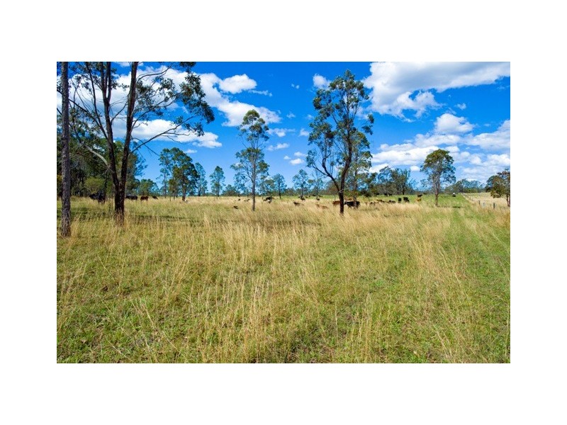 838 Wooli Road, Pillar Valley NSW 2462