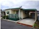 124 Fifth Avenue, Sunset Caravan Park, Woolgoolga NSW 2456