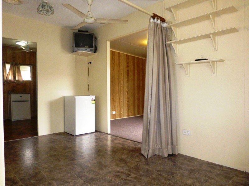 124 Fifth Avenue, Sunset Caravan Park, Woolgoolga NSW 2456