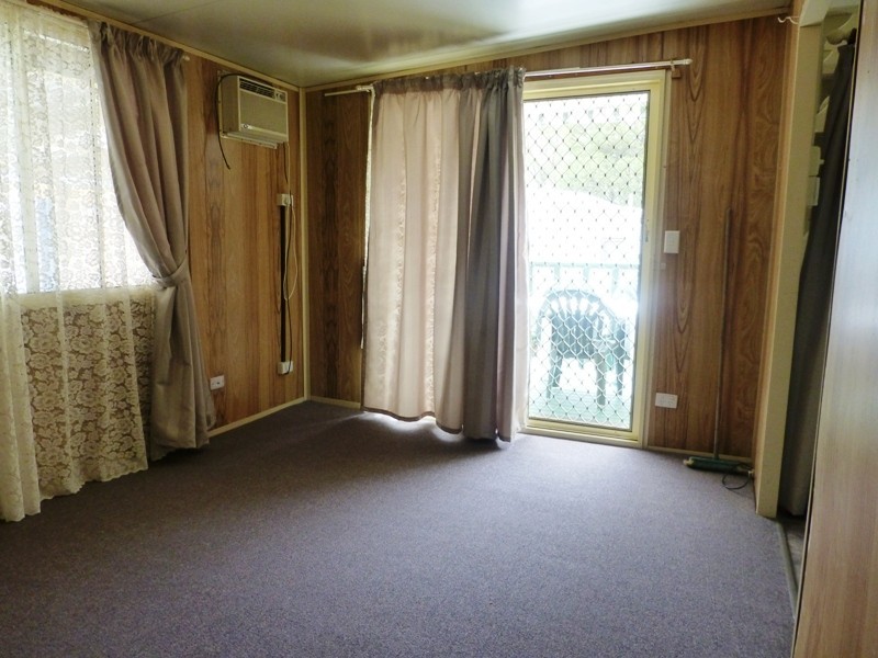 124 Fifth Avenue, Sunset Caravan Park, Woolgoolga NSW 2456