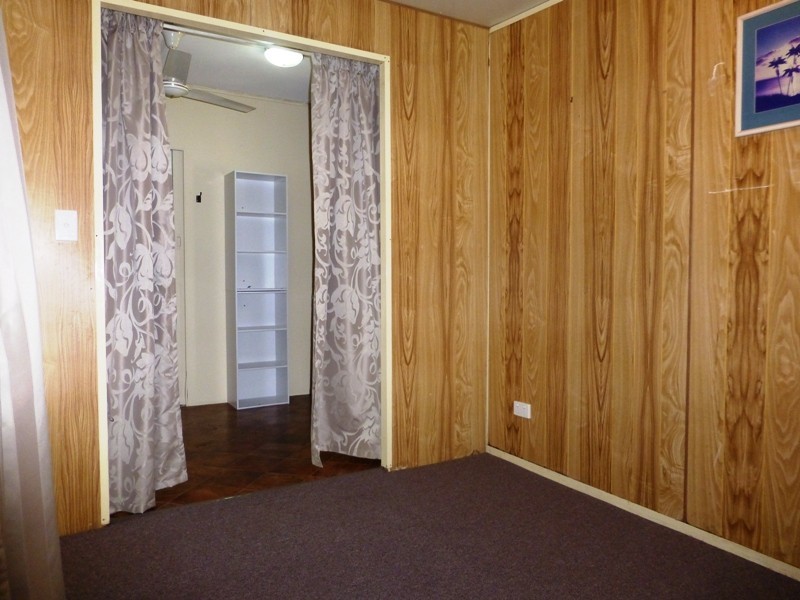 124 Fifth Avenue, Sunset Caravan Park, Woolgoolga NSW 2456