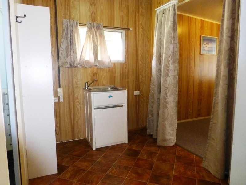 124 Fifth Avenue, Sunset Caravan Park, Woolgoolga NSW 2456