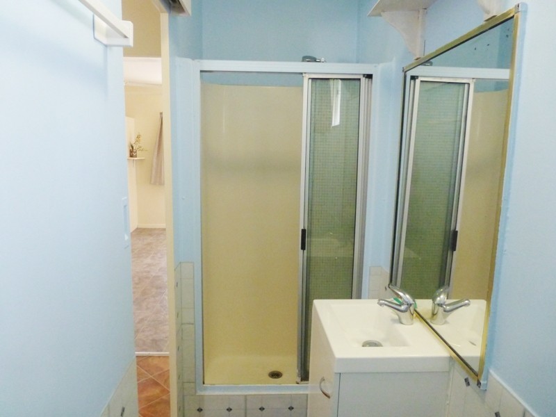 124 Fifth Avenue, Sunset Caravan Park, Woolgoolga NSW 2456