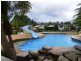 124 Fifth Avenue, Sunset Caravan Park, Woolgoolga NSW 2456