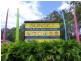 124 Fifth Avenue, Sunset Caravan Park, Woolgoolga NSW 2456