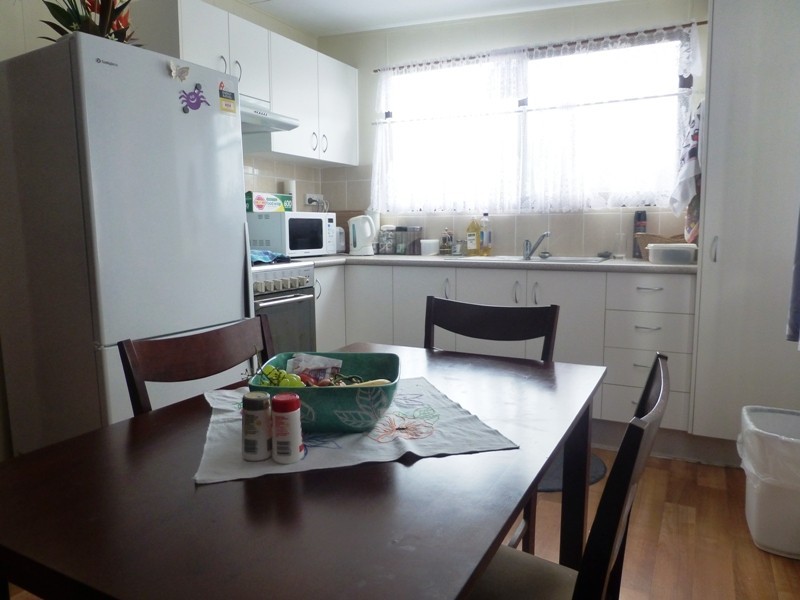 114 Fourth Avenue, Sunset Caravan Park, Woolgoolga NSW 2456