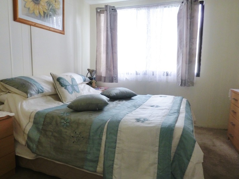 114 Fourth Avenue, Sunset Caravan Park, Woolgoolga NSW 2456