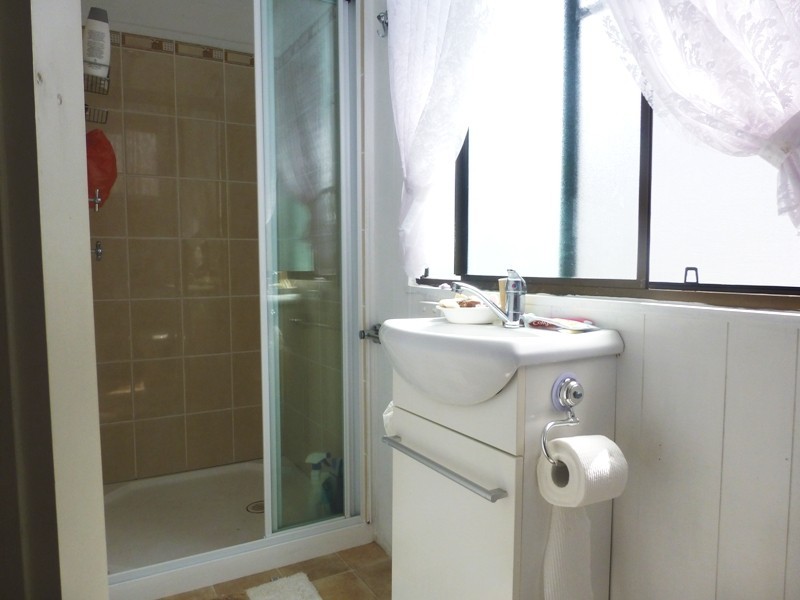 114 Fourth Avenue, Sunset Caravan Park, Woolgoolga NSW 2456