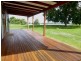 1137 Pacific Highway, Ulmarra NSW 2462