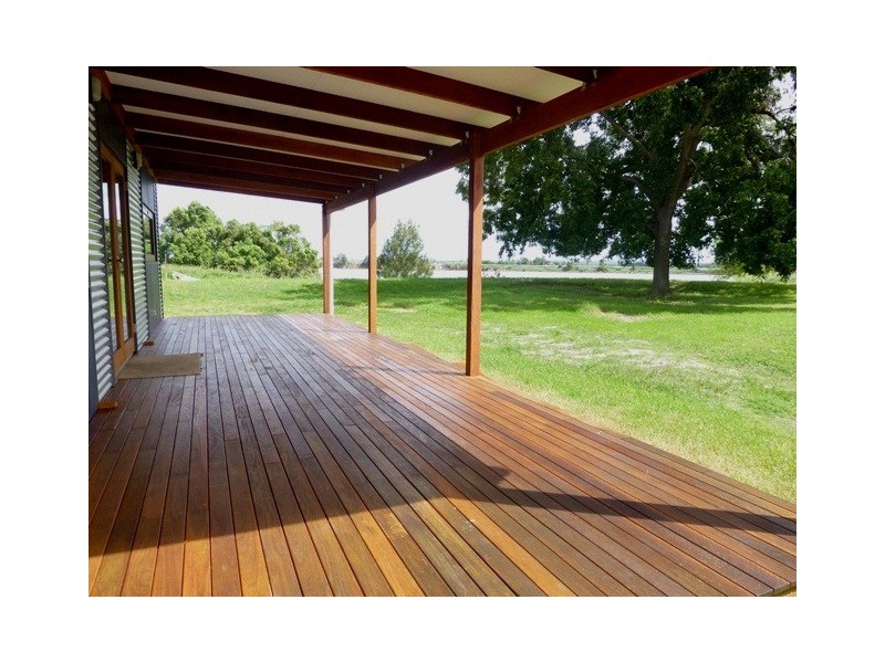 1137 Pacific Highway, Ulmarra NSW 2462