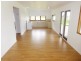 1137 Pacific Highway, Ulmarra NSW 2462