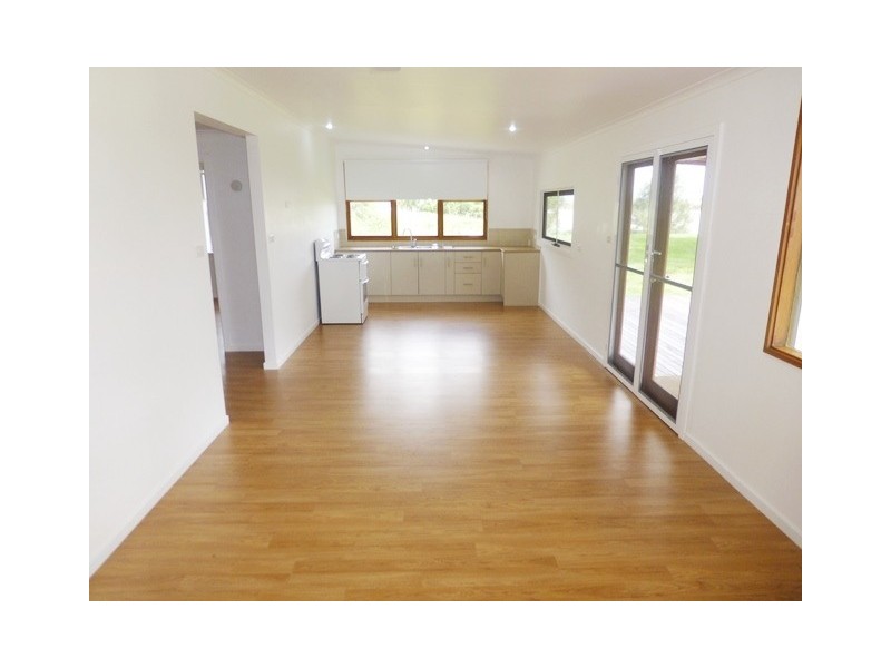 1137 Pacific Highway, Ulmarra NSW 2462