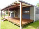 1137 Pacific Highway, Ulmarra NSW 2462