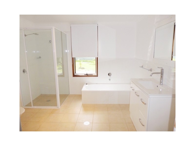 1137 Pacific Highway, Ulmarra NSW 2462