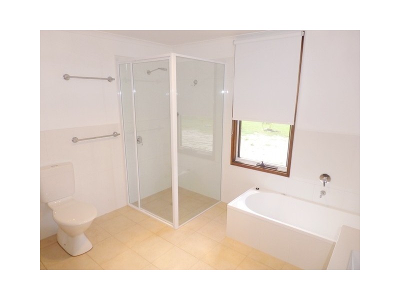 1137 Pacific Highway, Ulmarra NSW 2462